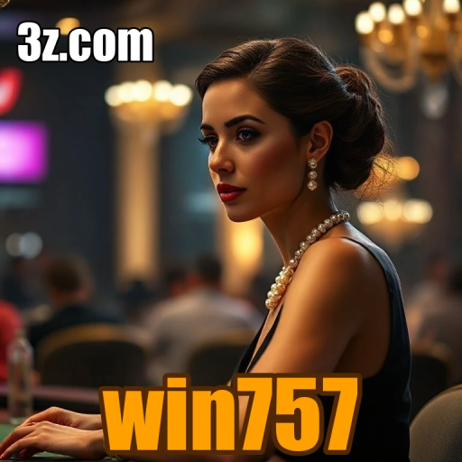 Eventos na win757: Entretenimento e Prêmios a Cada Clique!
