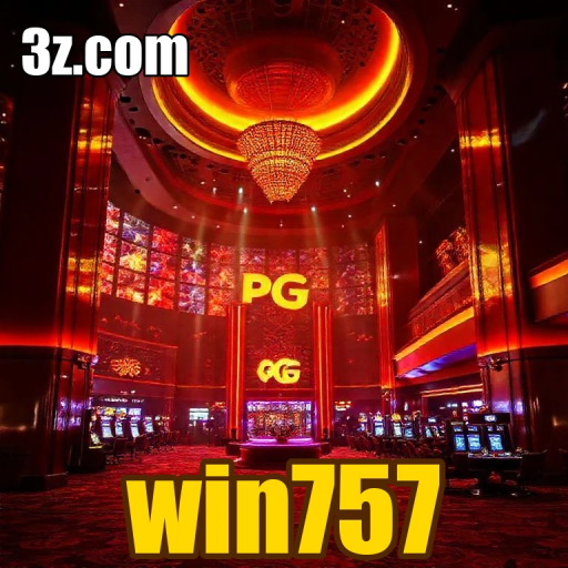 Aposte na Lottery do win757 e Transforme Seus Sonhos em Realidade