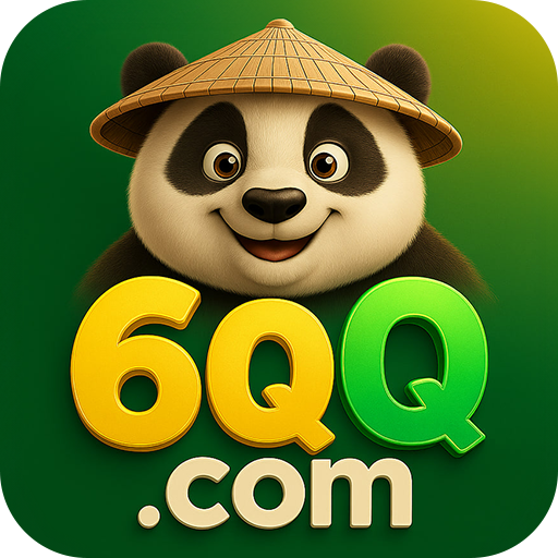 win757 Apostas Site Slots