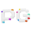 win757 Jogos PG