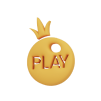 win757 Jogos PP
