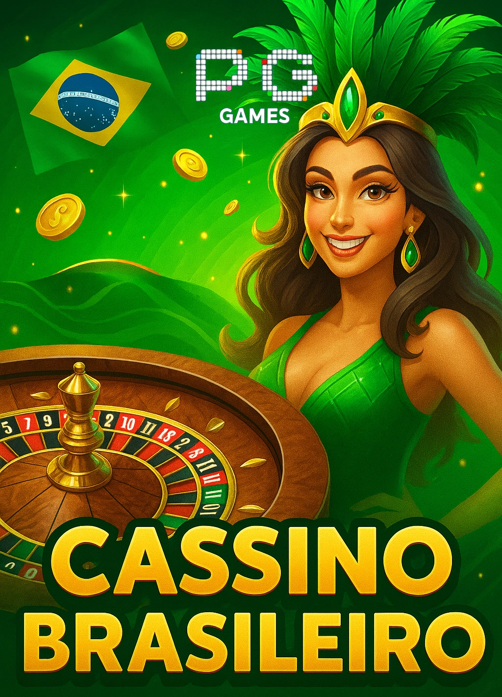 Cadastro no win757: Comece com um Bônus de Boas-vindas!