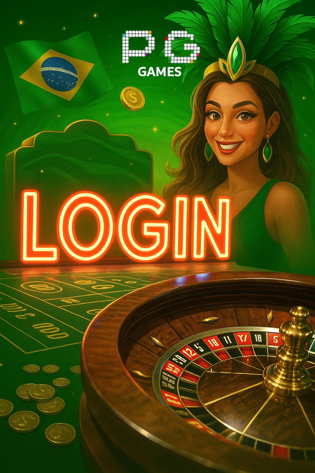 Cadastro no win757: Comece com um Bônus de Boas-vindas!