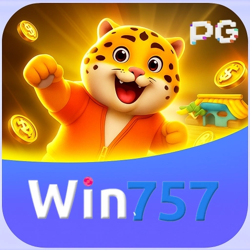 win757 logo