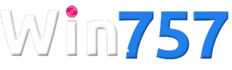 win757.com
