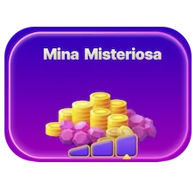 win757 Login jogos Plataforma